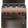 GEFEST 5100-02 0010